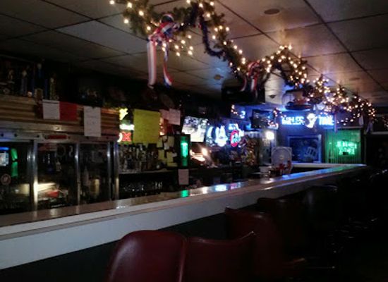 illinois/joliet/bar/crow-s-nest-tavern