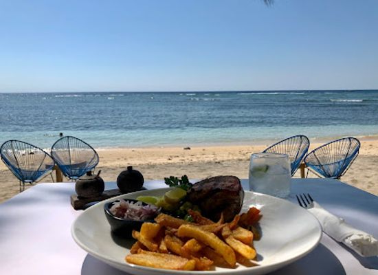 indonesia/gili-islands/bar/legend-bar-gili-air