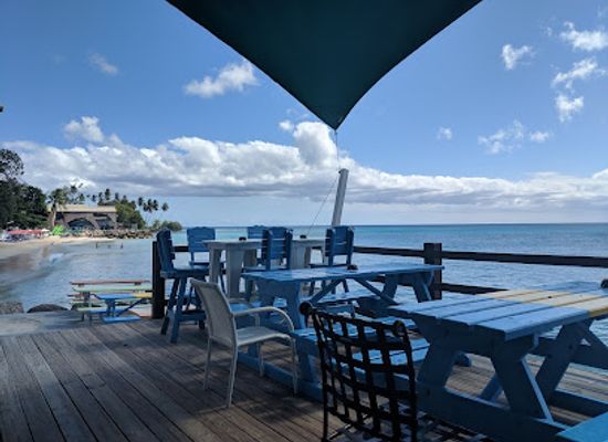 barbados/saint-peter/bar/little-bristol-beach-bar