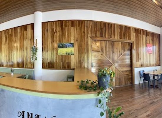 panama/volcan/bar/antano-coffee-restaurant