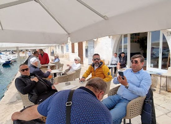 croatia/hvar-island/bar/aloha-bar-hvar