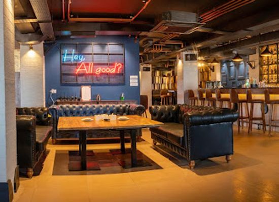 nepal/patan/bar/the-ai-la-lounge