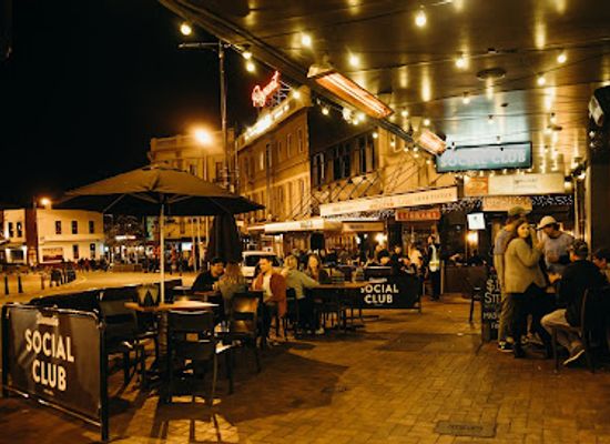 new-zealand/otago/bar/dunedin-social-club