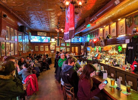 michigan/southeast-michigan/bar/nemo-s-bar