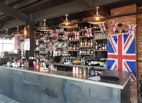 united-kingdom/wales/bar/bar-code
