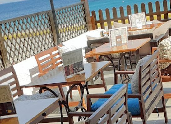 greece/corfu/bar/tiffanys-bar-ipsos