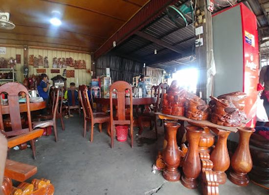 cambodia/kratie-province/bar/pon-nor-reay-restaurant