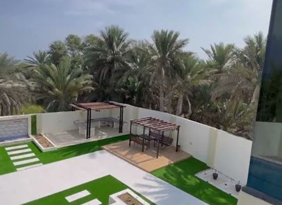 oman/wadi-shab/bar/astrah dar al-dhabab