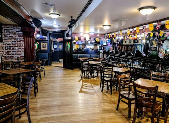 australia/surfers-paradise/bar/waxy-s-irish-pub-and-skyline-roof-top-bar