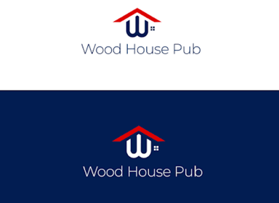 nigeria/yola/bar/wood-house-pub
