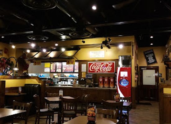 florida/panhandle/bar/zaxby-s-chicken-fingers-buffalo-wings