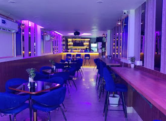 india/uttarakhand/bar/the-verandah-bar