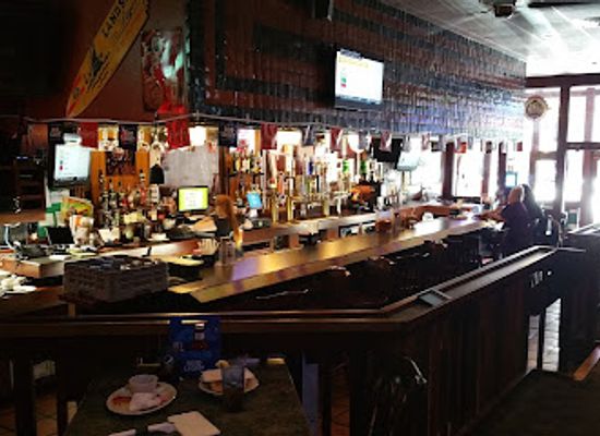 kansas/wilson-lake/bar/the-celtic-fox