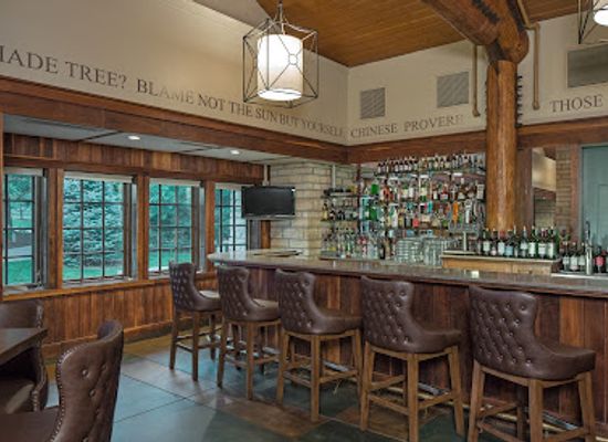 nebraska/central-nebraska/bar/library-lounge