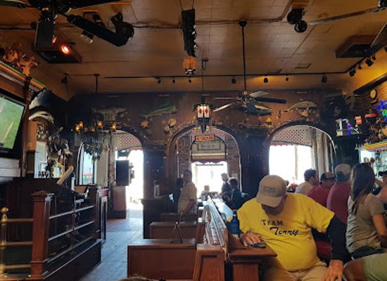 california/santa-catalina-island/bar/el-galleon