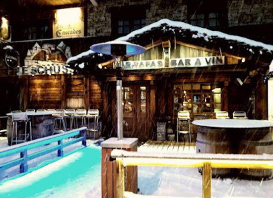 france/courchevel/bar/schuss-cafe