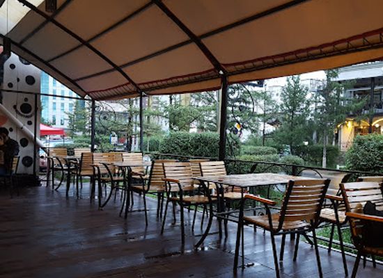 mongolia/orkhon-valley/bar/republik-bar-venue