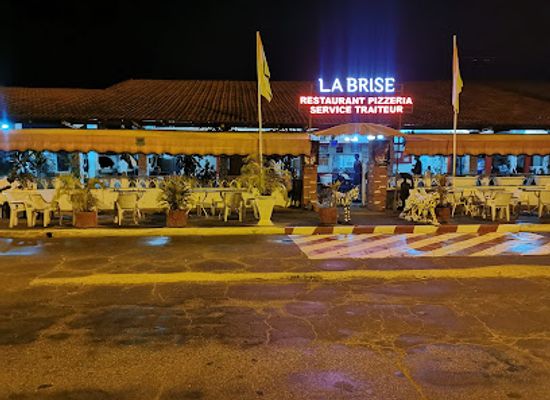 cote-d-ivoire/lacs/bar/restaurant-la-brise