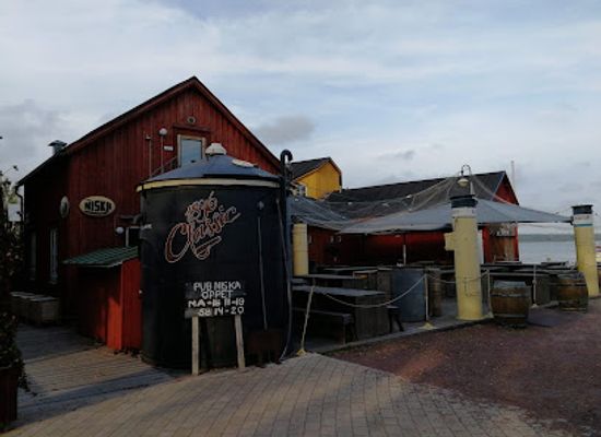 finland/aland-islands/bar/pub-niska