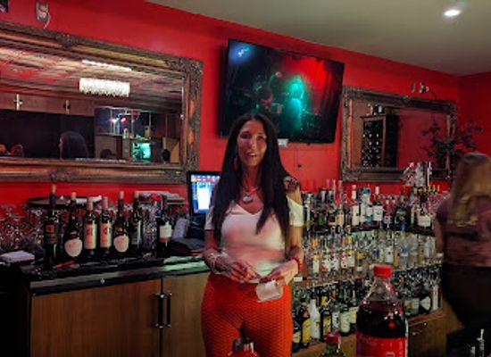 nevada/carson-city/bar/gina-s