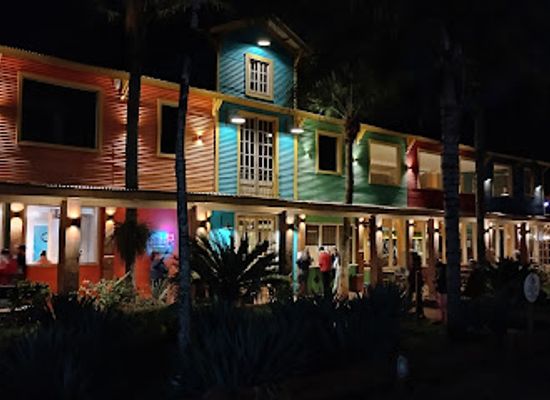 argentina/andean-northwest/bar/icebar-iguazu