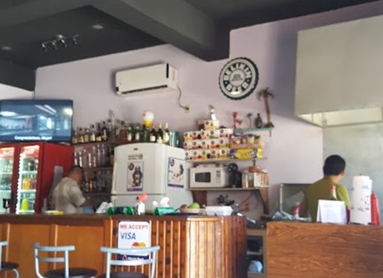belize/corozal-town/bar/club-fifth-avenue-sports-bar-and-restaurant