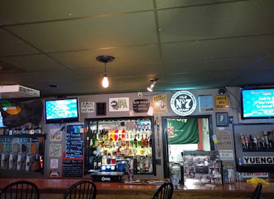 south-carolina/upstate/bar/city-tavern