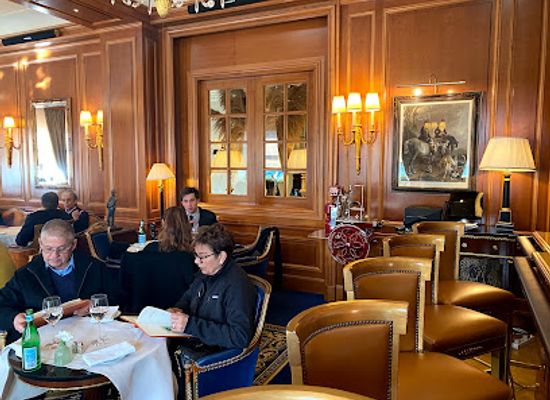 switzerland/geneva/bar/le-bar-des-bergues