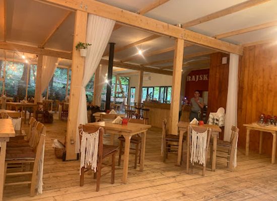 serbia/fruska-gora-national-park/bar/rajska-bajka