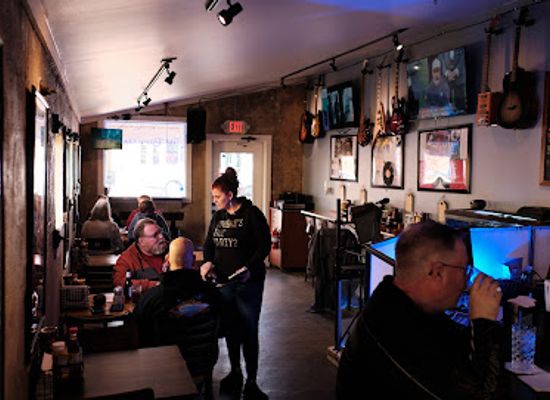 virginia/petersburg/bar/the-rock-yard