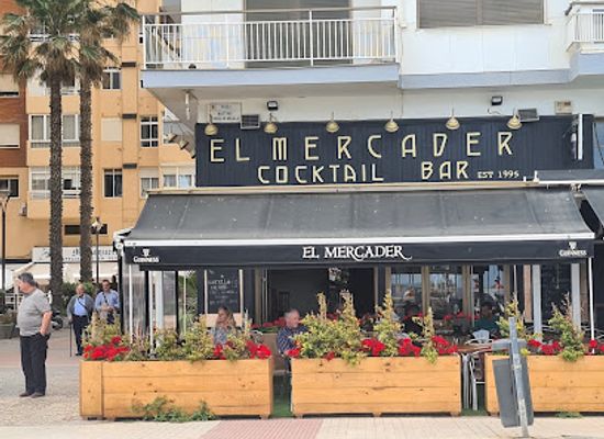 spain/malaga/la-malagueta/bar/bar-el-mercader