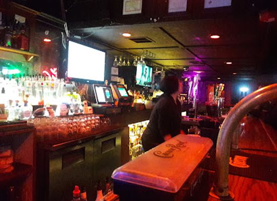 california/anaheim/bar/99-bottles-cocktails