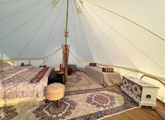 oman/wahiba-sands/bar/oman-desert-private-camps-starwatching-private-camp