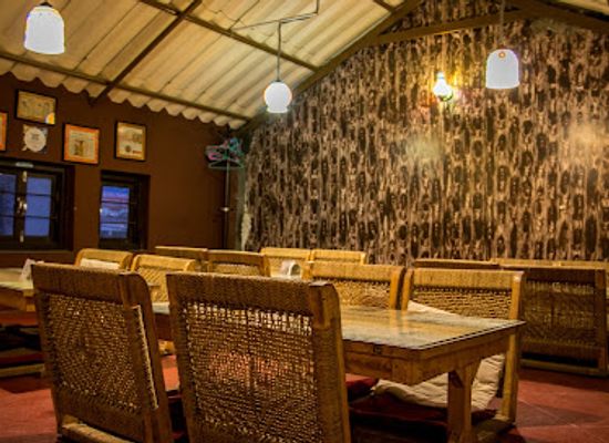 nepal/eastern-development-region/bar/tasneem-s-kings-kitchen