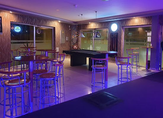 portugal/ponte-de-lima/bar/one-lounge-bar