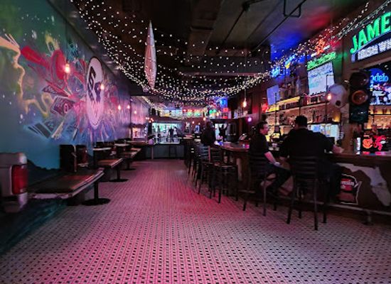 florida/central-florida/bar/sly-fox-pub