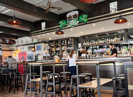 new-zealand/new-plymouth/bar/peggy-gordon-s-celtic-bar