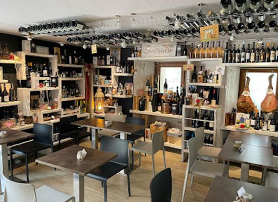 italy/valle-d-aosta/bar/saint-vout