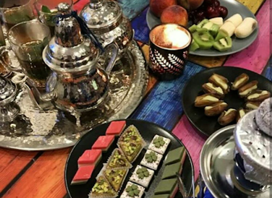 tunisia/sfax/bar/el-mayda