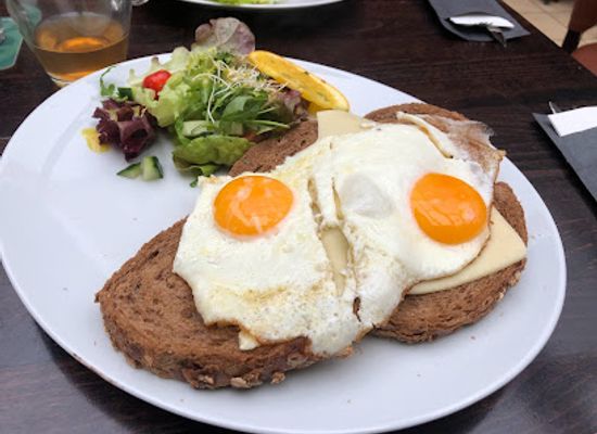 belgium/valkenburg/bar/tony-s-restobar