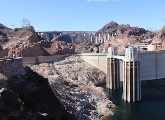nevada/clark-county/bar/hoover-dam-boneyard