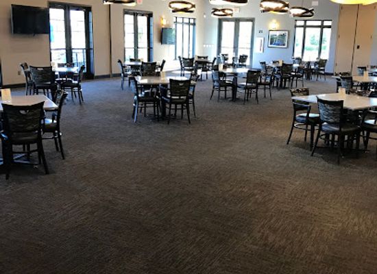 nevada/nye-county/bar/the-grill-room-restaurant-banquet-venue-and-smoke-free-gaming