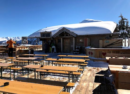 austria/dachstein-mountains/bar/almbar