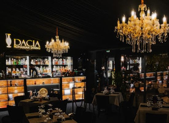 romania/buzau/bar/dacia-romanian-dining