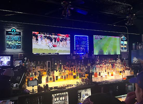 michigan/detroit/greektown/bar/baltimore-bar-grill