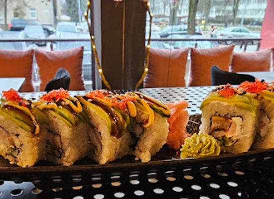 lithuania/jonava/bar/sushi-lounge-sakura