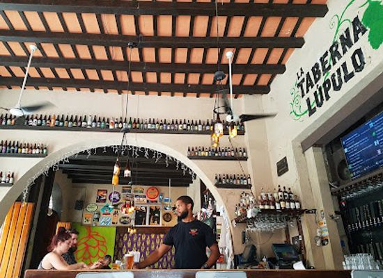 puerto-rico/big-island/bar/la-taberna-lupulo