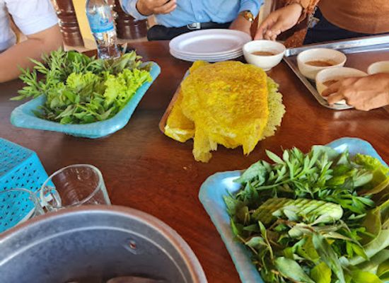 cambodia/kampong-thom/bar/hengheng-restaurant