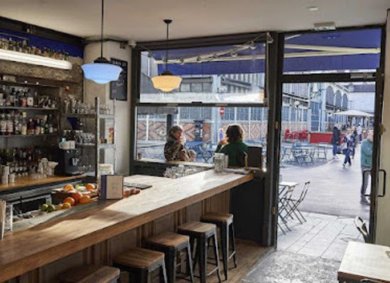 france/dijon/bar/la-gobeleterie
