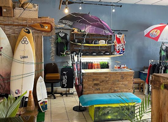 french-polynesia/tetiaroa/bar/the-factory-taravao